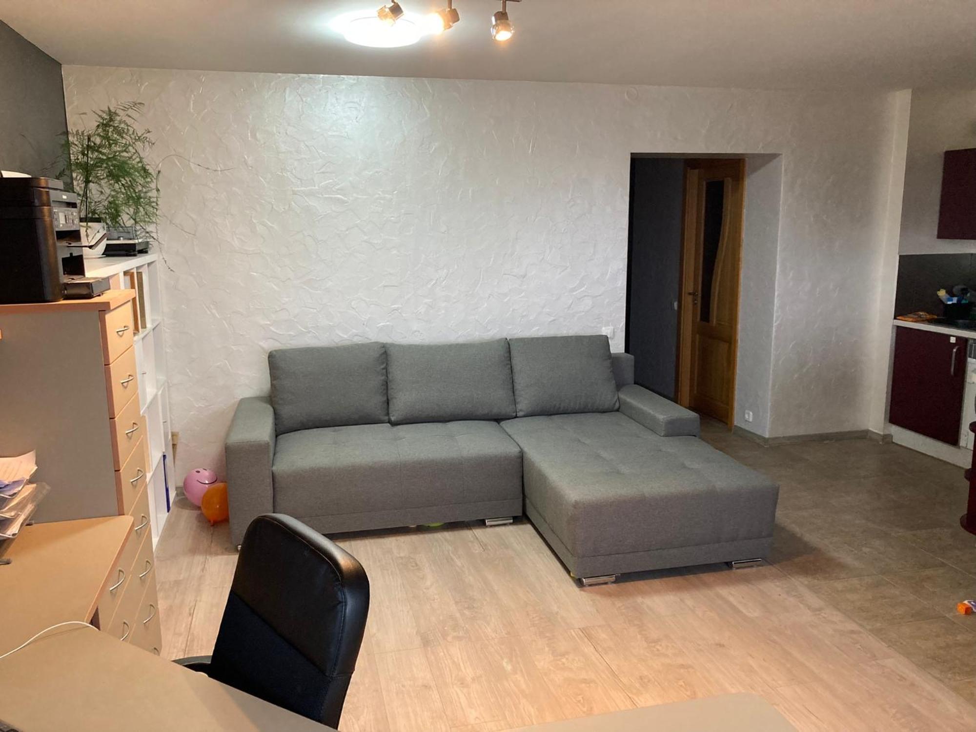 Apartment Near Old Town 1Km 24H Self-Check-In Free Parking Klaipeda Luaran gambar